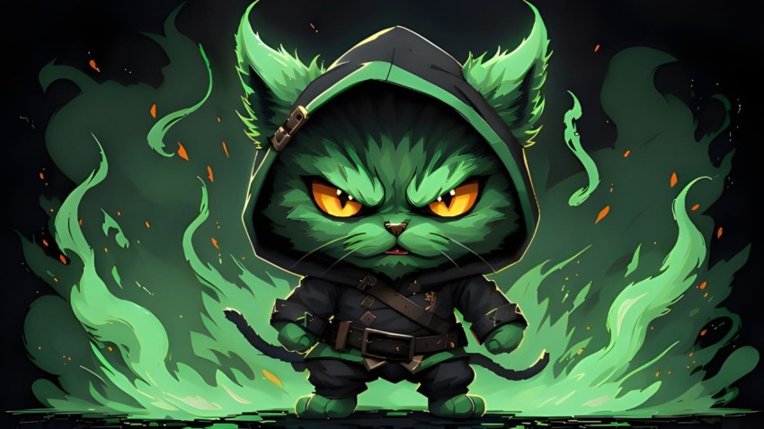 Wallpaper 1920x1080 4K for PC