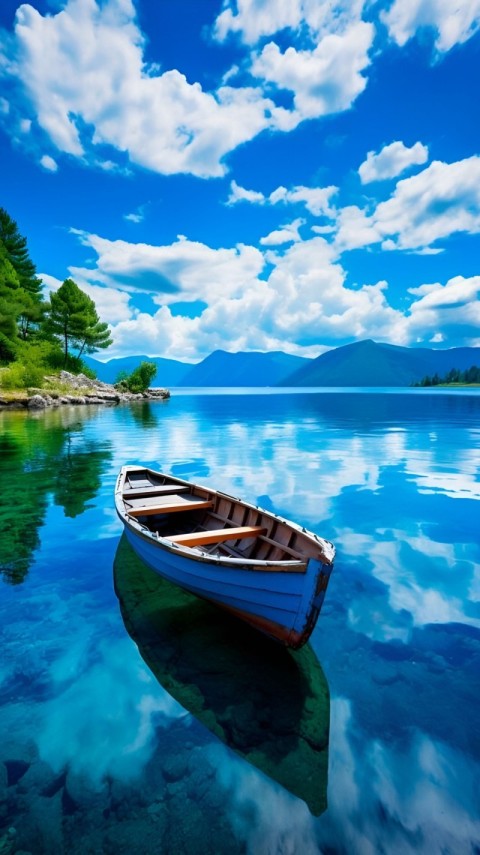 Wallpaper Nature for Phone HD