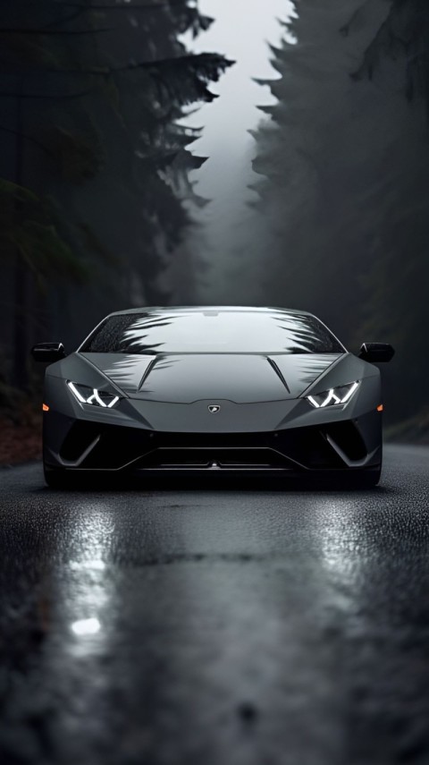 Wallpaper Lamborghini for Phone HD