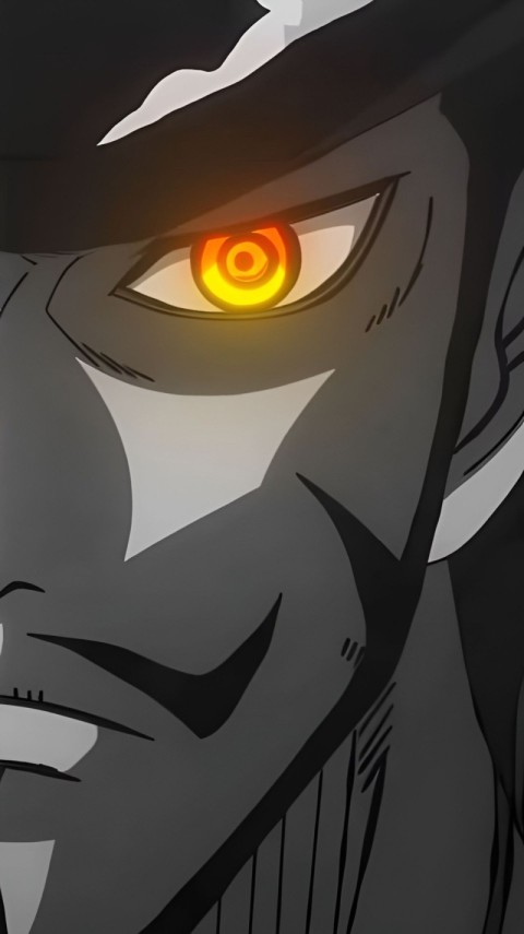 Wallpaper Anime for Phone 4K