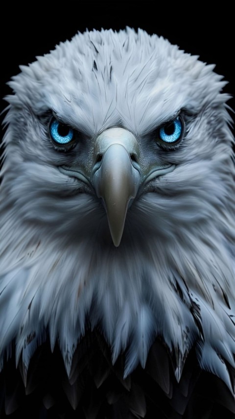 Wallpaper for Phone 4K with High Quality