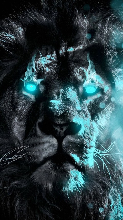 Wallpaper iPhone 4K Free Download