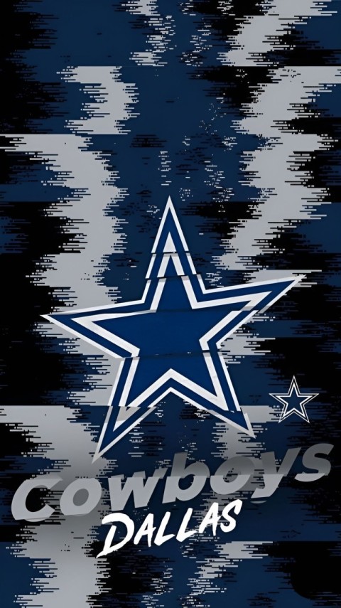 Wallpaper Dallas Cowboys HD for Mobile