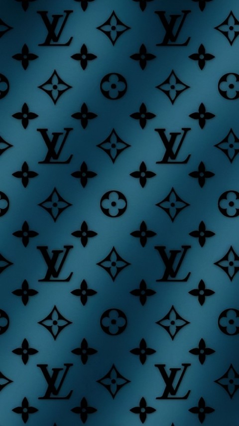 Wallpaper Louis Vuitton 4K for Phone