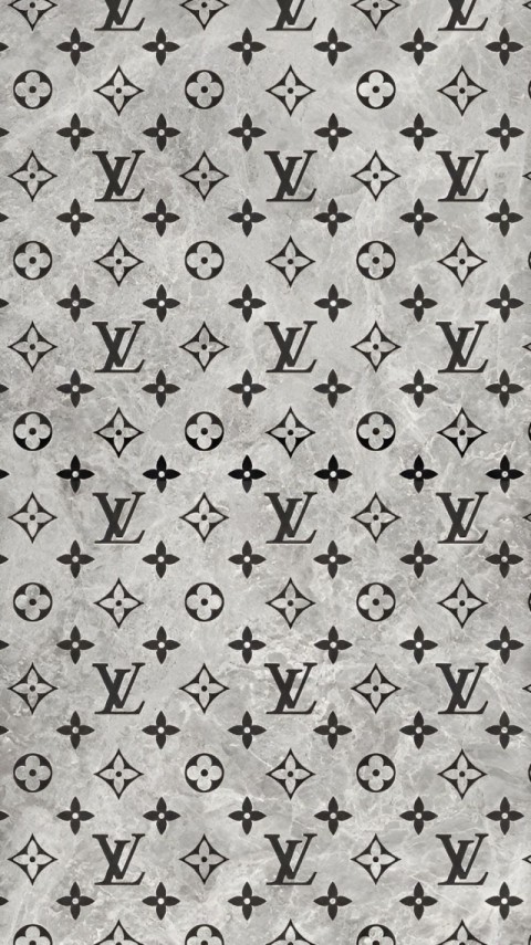Wallpaper Louis Vuitton HD for Mobile