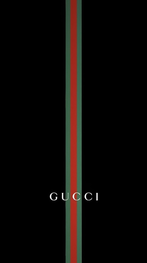 Gucci Wallpaper HD for Mobile
