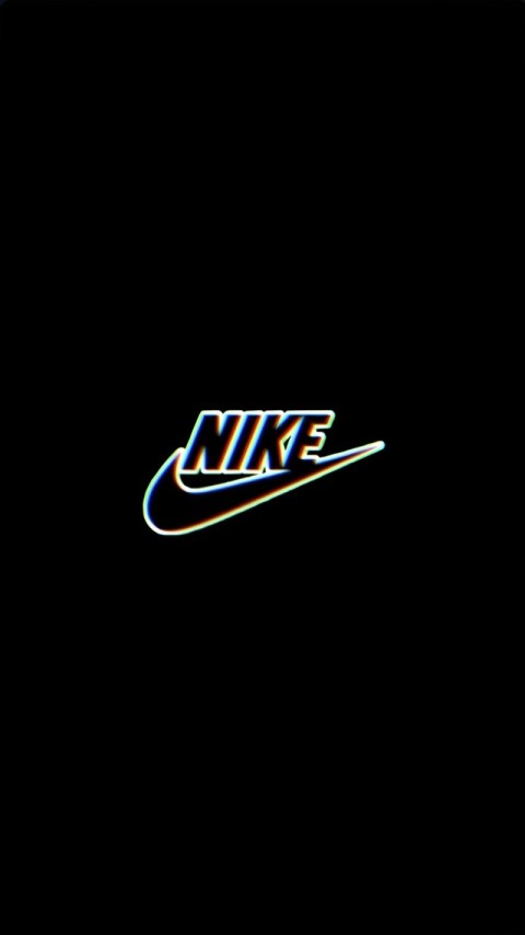 Wallpaper Nike HD for Mobile
