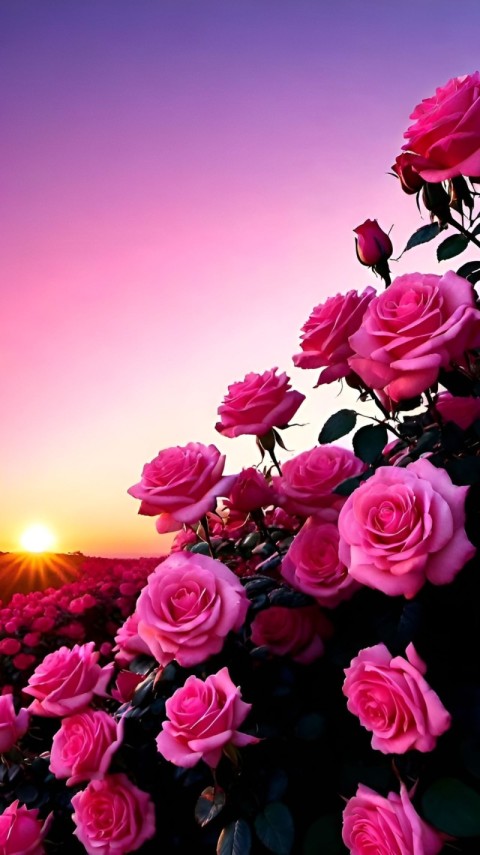Beautiful Wallpaper Roses HD for Phone
