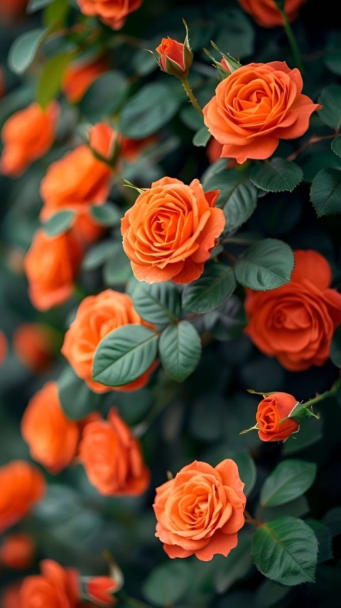 Beautiful Wallpaper Roses HD for Mobile