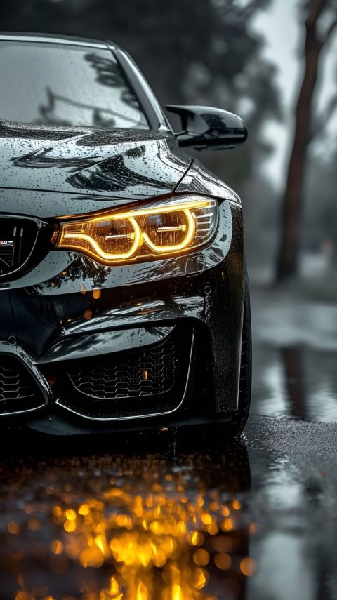 Wallpaper Images of Cars 4K for Phone