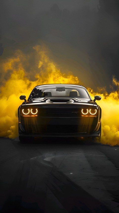Wallpaper Images of Cars for Phone 4K