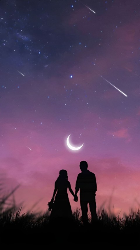 Wallpaper Love Pictures 4K for Phone