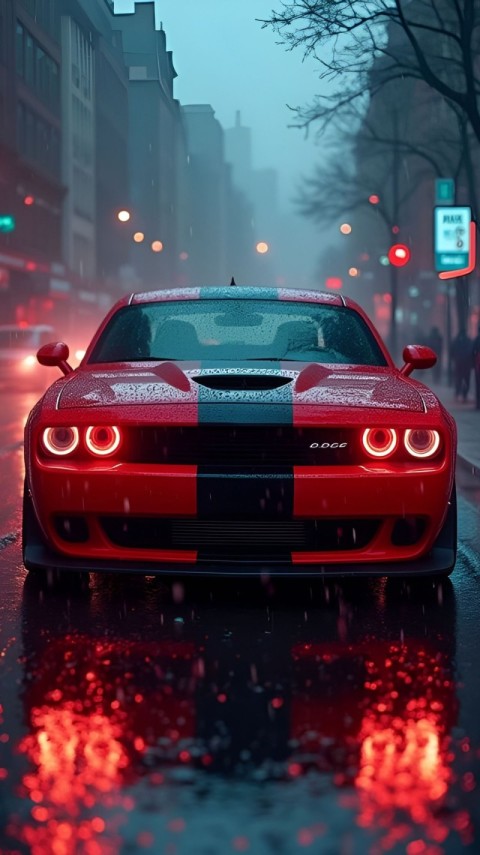 Wallpaper Cars Cool for Phone 4K