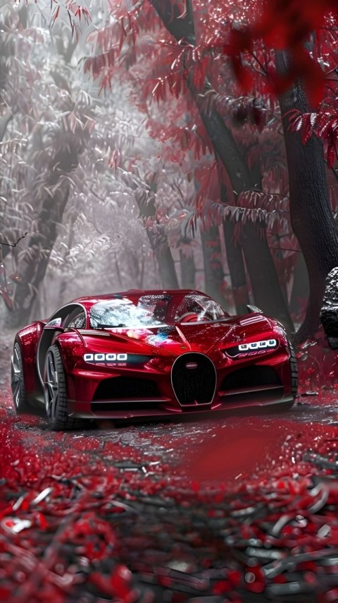Wallpaper Cars Sports HD for Mobile