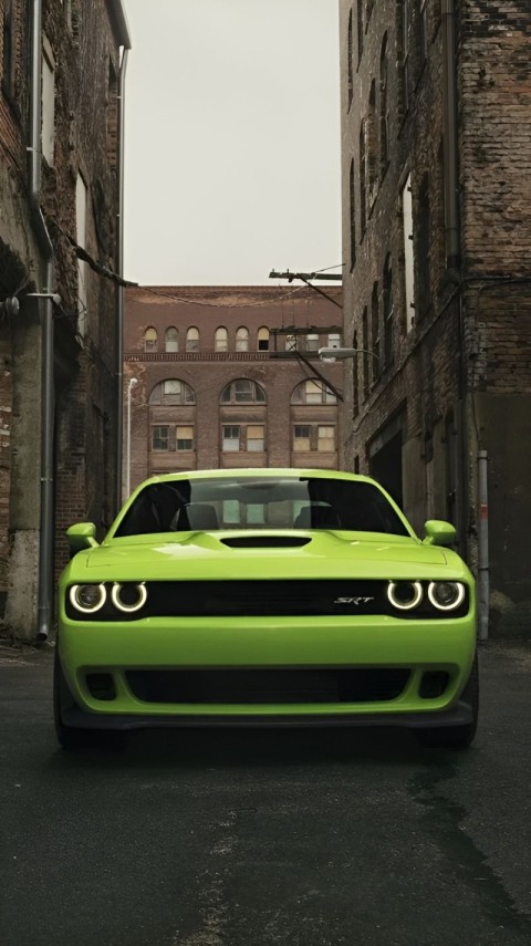 Wallpaper Cars Sports 4K for Phones