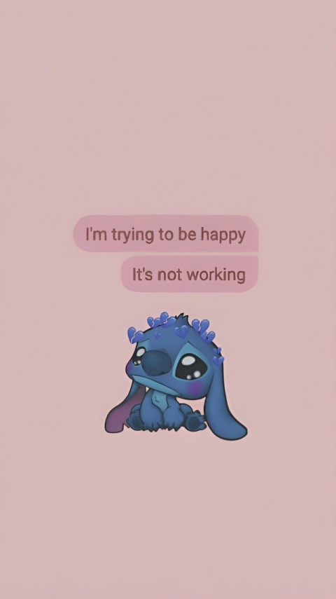 Wallpaper Sad HD for Phone