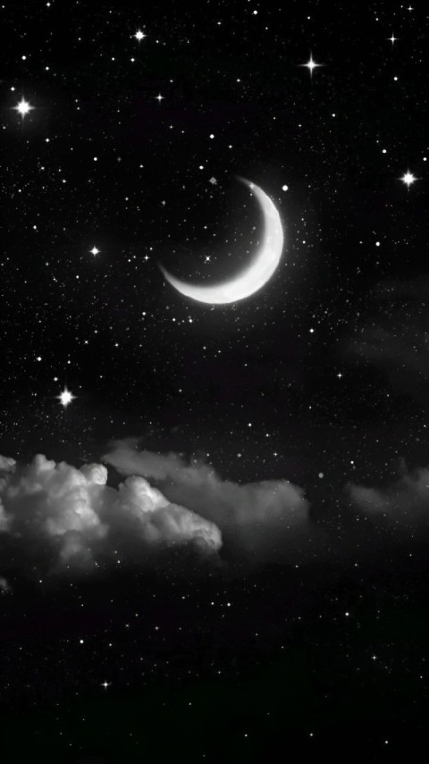Background Wallpaper Dark for Phone 4K