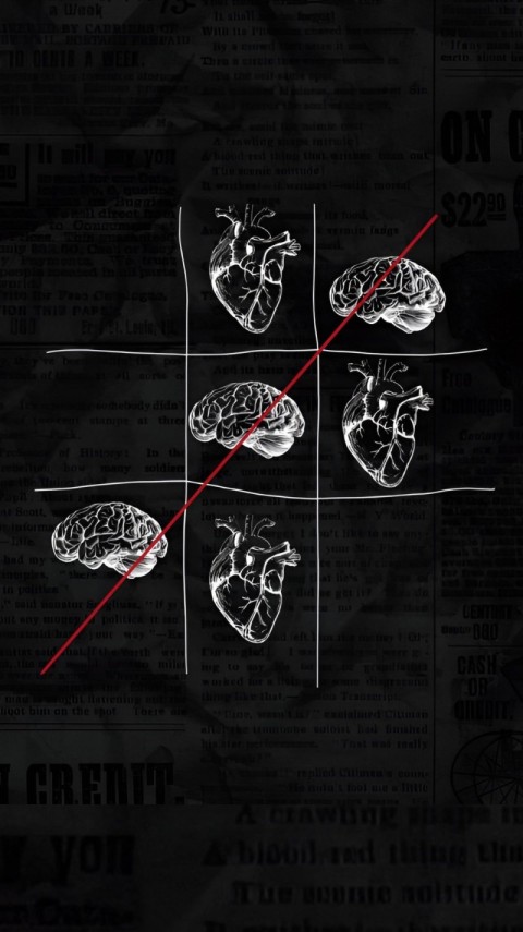 Black Wallpaper Dark 4K for Phone