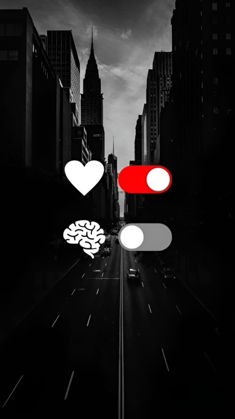 Black Wallpaper Dark for Phone 4K