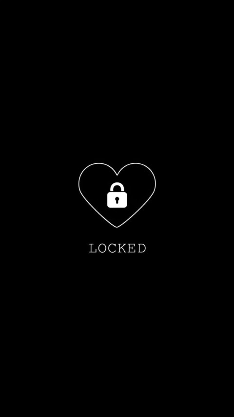 Black Wallpaper Dark HD for Phone