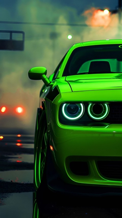 4K Wallpaper Cars for Phone