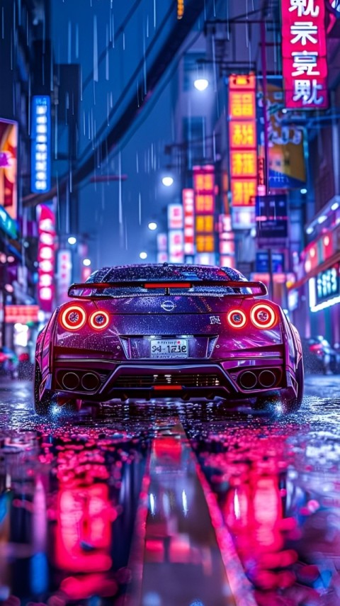 Cool Wallpaper Cars 4K for Mobile