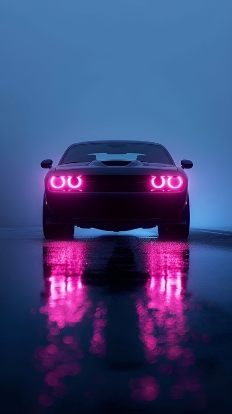 Cool Wallpaper Cars 4K for Phone