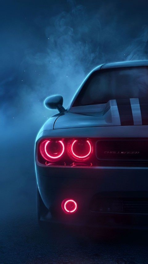 Wallpaper Cars HD and 4K for Mobile
