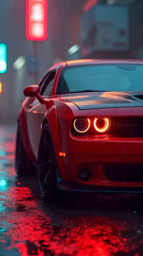 Wallpaper Cars HD and 4K for Phone