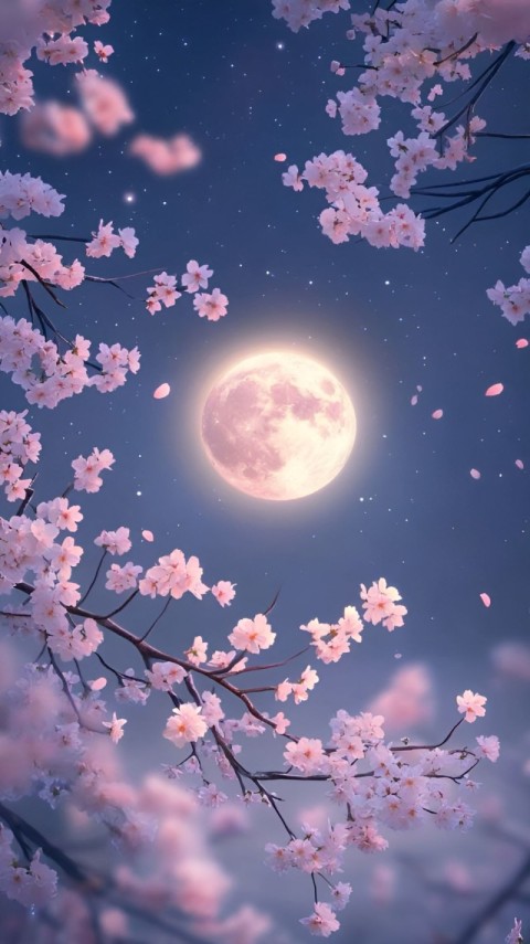 Cute Wallpaper Flowers HD for Phone