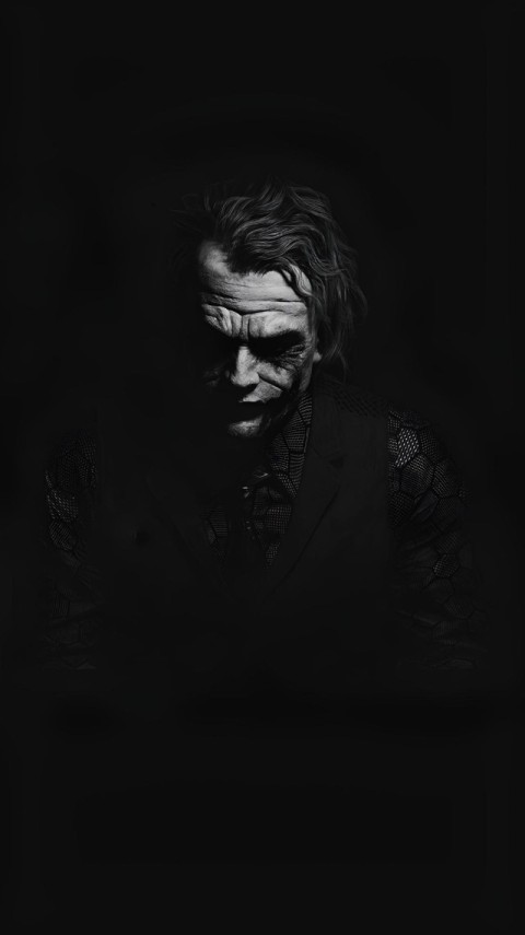 HD Wallpaper Black Background Free Download