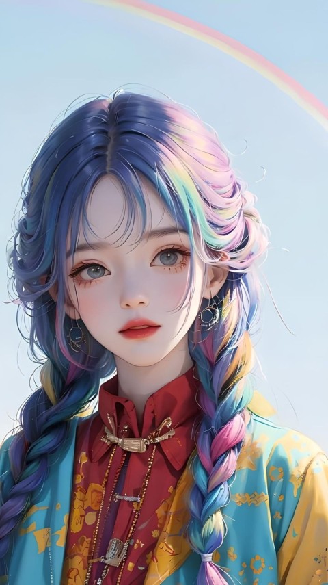 Wallpaper Cute Pics for Phone 4K