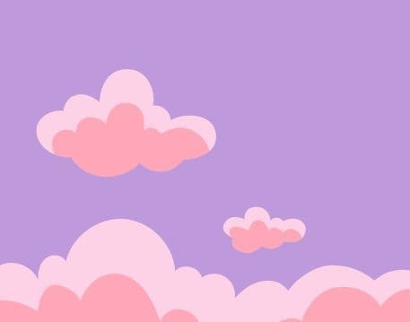 Aesthetic